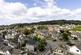 Additional image 2 of Worle, Weston-Super-Mare BS22