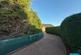 Additional image 18 of Darcy Close, Yarm, TS15 9TA