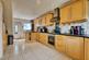 Additional image 3 of Dalewood Road, Birmingham, B37
