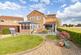 Additional image 3 of Aylmer Drive, Tilney St Lawnrence, Kings Lynn, PE34