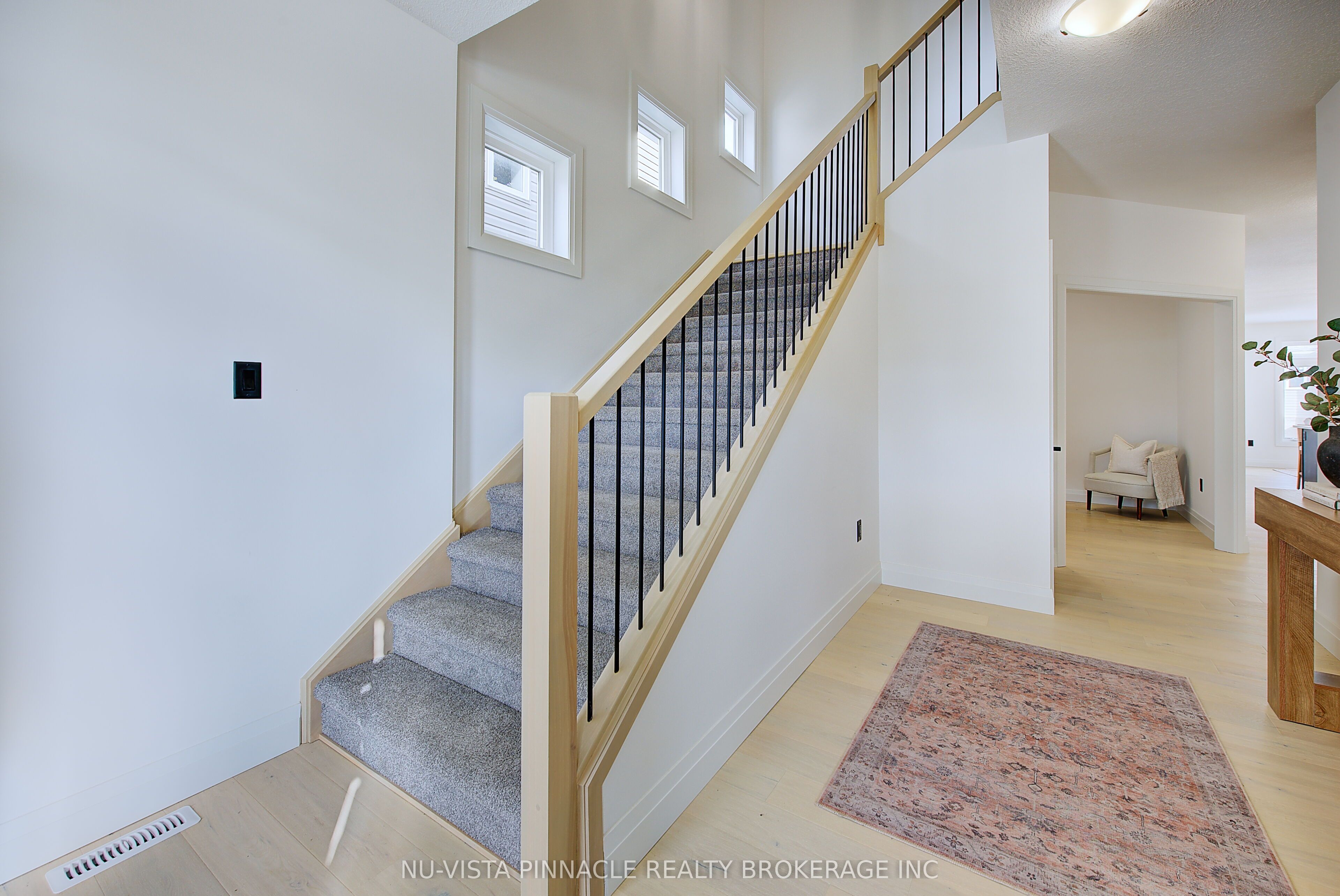 Additional image 6 of LOT 64 Hawtrey Road, Norfolk, ON, N4P 2W5