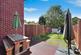 Additional image 2 of Chive Court, Farnborough, Hampshire