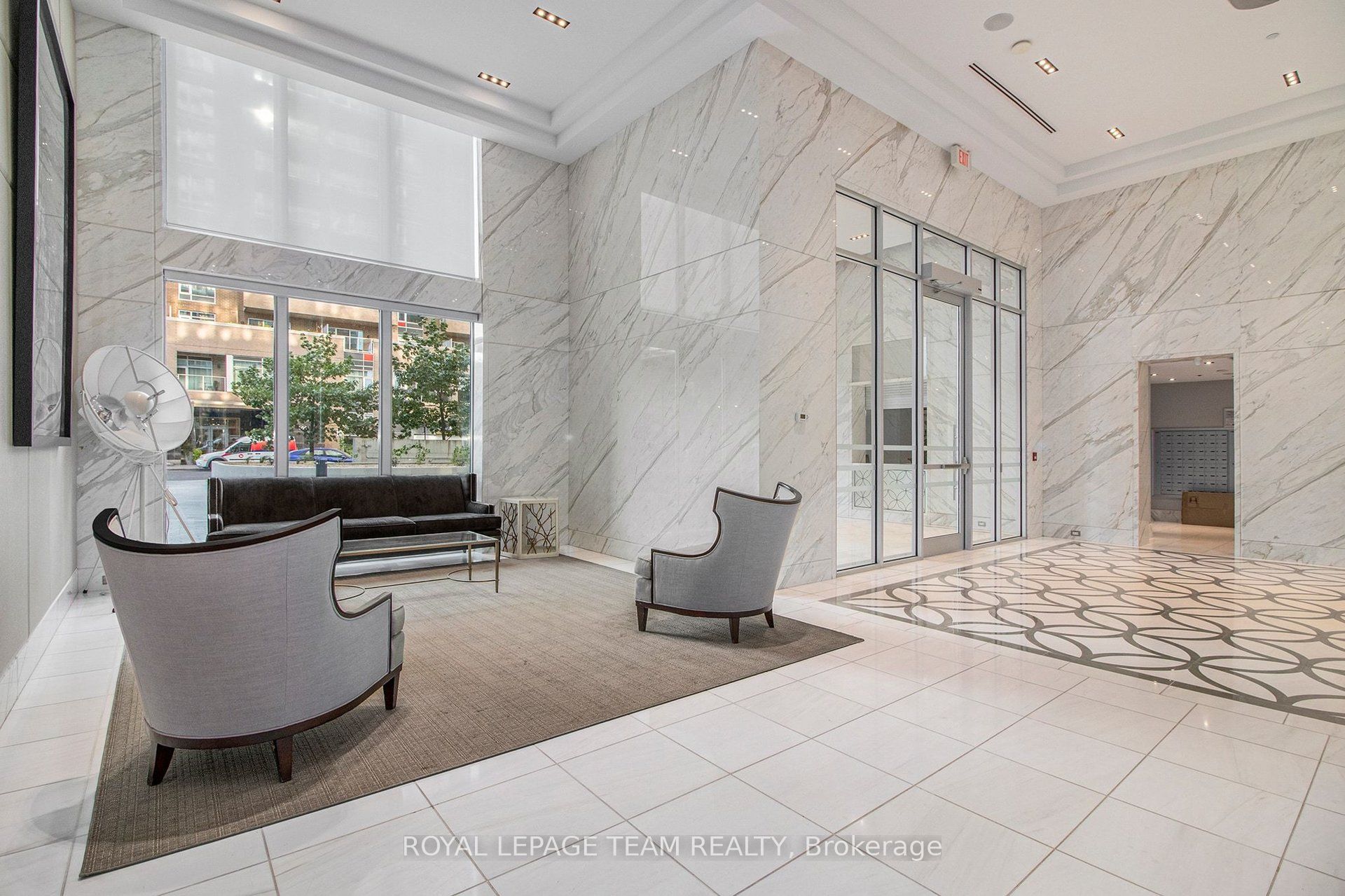Additional image 6 of 406-111 Champagne Avenue S, Ottawa, ON, K1S 5V3