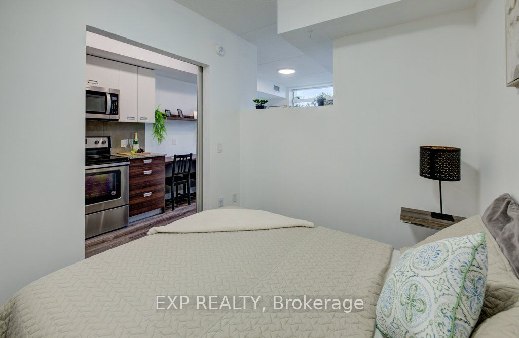 Additional image 6 of 718-250 Albert Street, Waterloo, ON, N2L 3W5