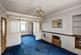 Additional image 7 of Bryngelli Road, Swansea SA5