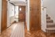 Additional image 9 of St. Nicholas Grove, Ingrave, Brentwood
