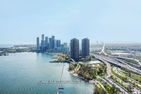 Additional image 8 of 3711-1926 Lakeshore Boulevard W, Toronto, ON, M6S 1A1