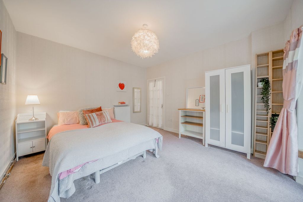 Additional image 13 of 5 bed detached house for saleThe Little House, Pier Road, Rhu G84