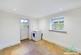 Additional image 15 of Bowlees Farm, Bishop Auckland DL13