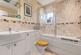 Additional image 20 of Almond Road, Bicester, OX26