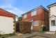 Additional image 12 of Old Schools Lane, Epsom KT17