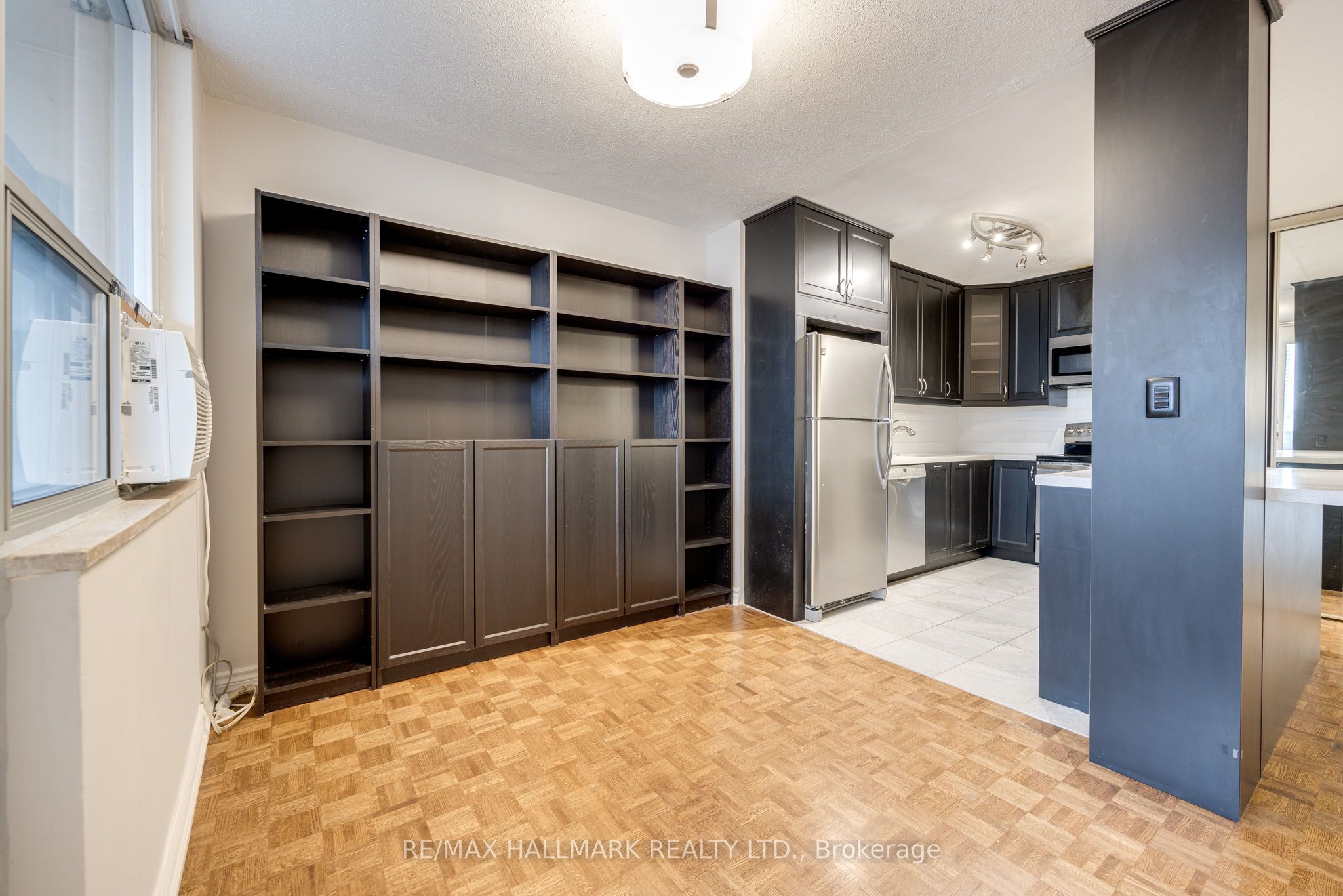 Additional image 6 of 1715-40 Homewood Avenue, Toronto, ON, M4Y 2K2