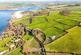 Additional image 41 of Poppit, Cardigan, SA43