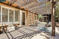 Additional image 54 of 1344 Panwood Ct, Brentwood, CA, 94513