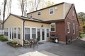 Additional image 34 of 75 Oregon Ave, Medford, NY, 11763