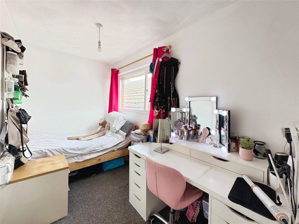 Additional image 8 of 3 bed semi-detached house for saleLethaby Road, Barnstaple, Devon EX32