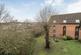 Additional image 19 of Newbury,  Berkshire,  RG14