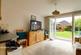 Additional image 5 of Smithers Close, Nantwich