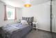 Additional image 7 of Glebe Farm, Milton Keynes MK17