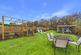 Additional image 18 of Cunscough Lane, Melling L31 1AY