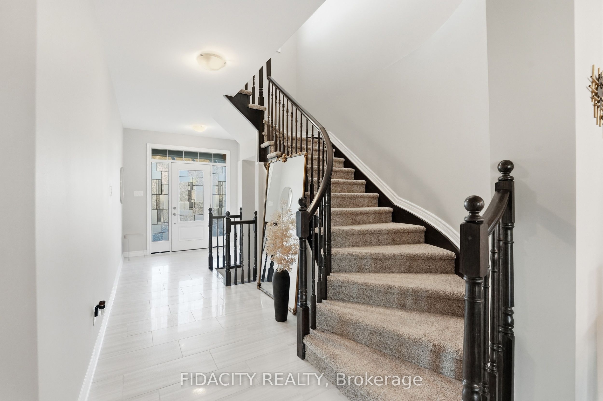 Additional image 4 of 194 Kimpton Drive, Ottawa, ON, K2S 2H9