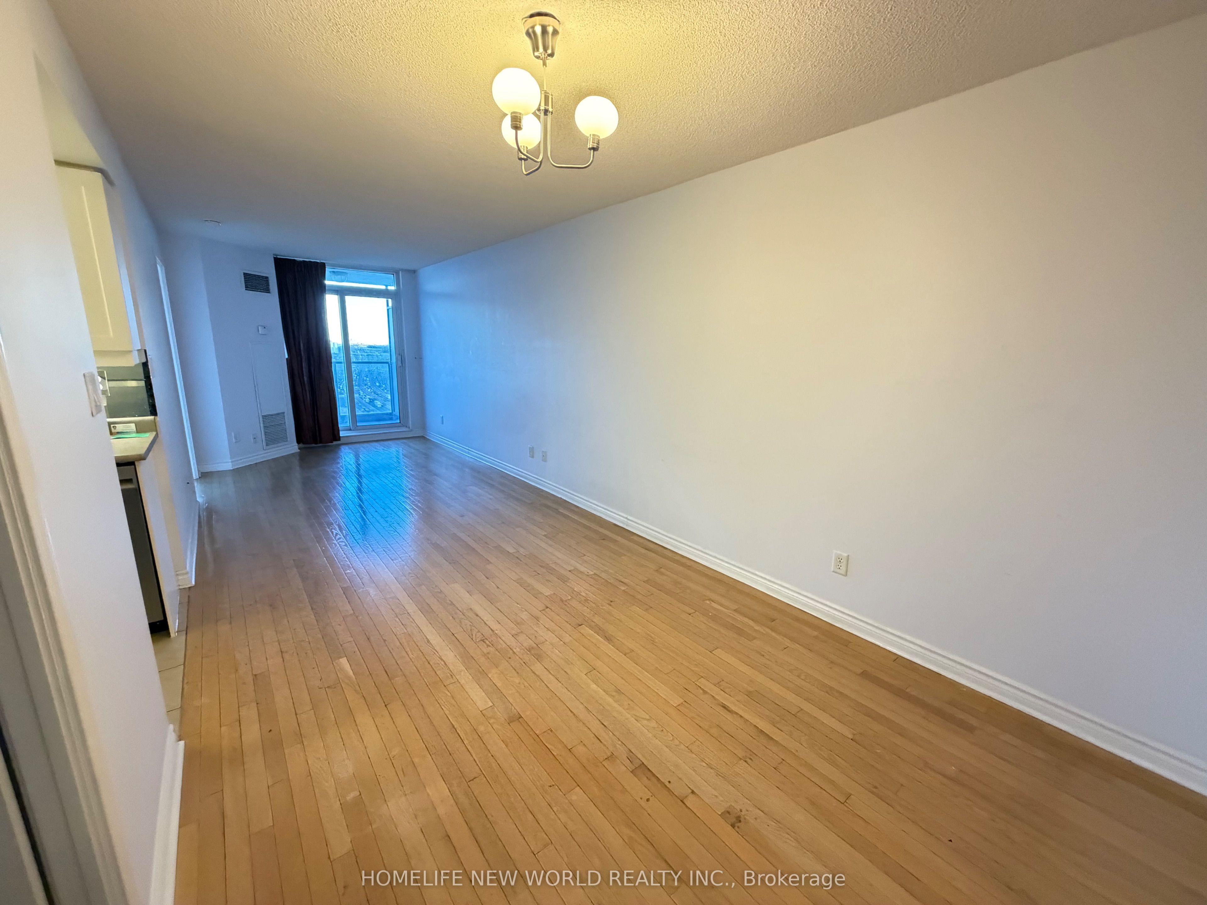 Additional image 2 of 1805-3 Rean Drive, Toronto, ON, M2K 3C2