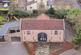 Additional image 14 of Old Gloucester Road, BRISTOL BS36