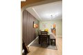 Additional image 7 of 1826 Pacific Ave, Alameda, CA, 94501