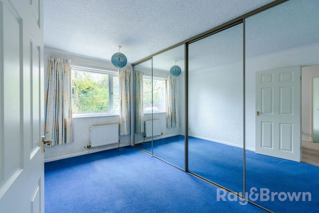 Additional image 40 of 4 bed detached house for saleWoodvale Avenue, Cardiff CF23
