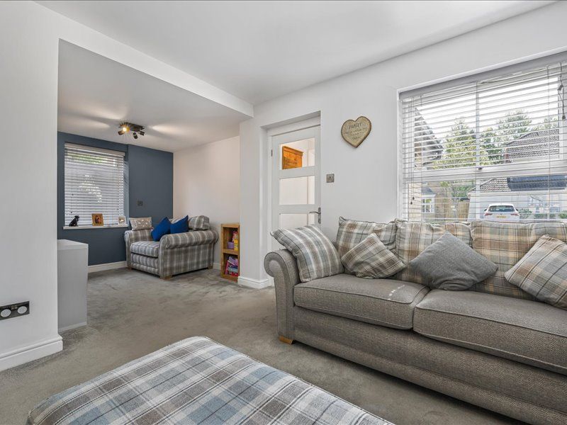 Additional image 3 of 3 bed detached house for saleMaes Y Briallu, Morganstown, Cardiff CF15