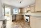 Munday Way, Leverington photo 3