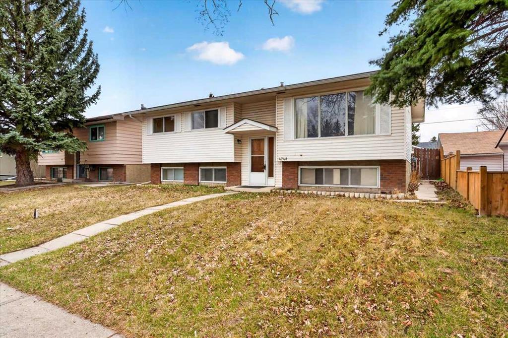 Additional image 4 of 4748 Rundlehorn Drive NE, Calgary, AB, t1y 2n4