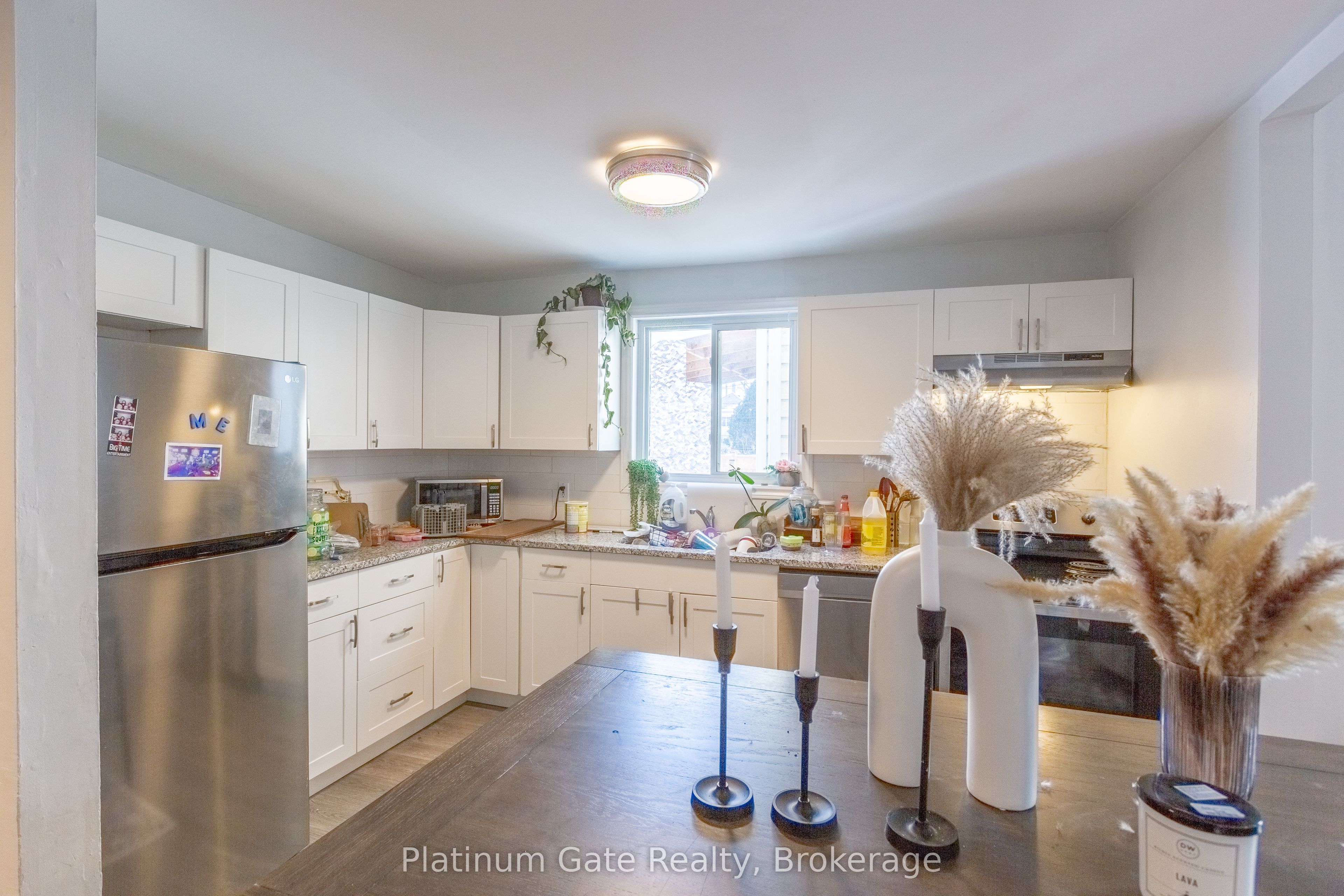 Additional image 5 of 1040 Gladstone Avenue, Windsor, ON, N9A 2R8