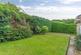 Additional image 21 of Wellhead Close, Bramhope, Leeds, West Yorkshire, LS16