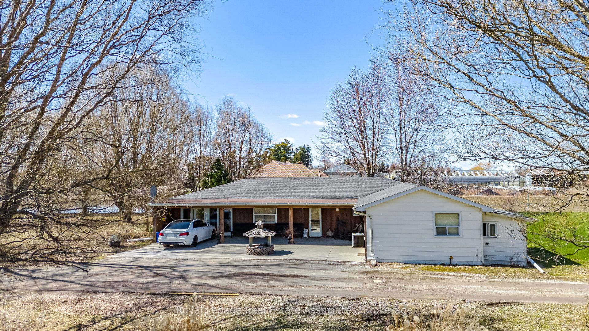 Additional image 5 of 5327 Eighth Line, Milton, ON, L0P 1E0
