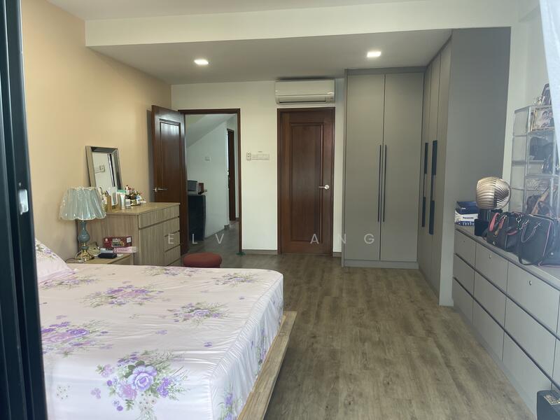 Additional image 8 of Jalan Pernama