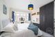 Additional image 8 of Cheviot Gardens, Golders Green Estate, NW2