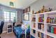 Additional image 10 of at Devereux Court, Glebe Farm, Milton Keynes MK17