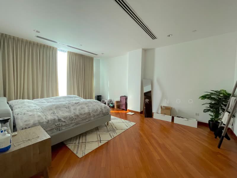 48 Robertson Quay photo 3