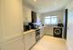 Additional image 14 of Westhill Road, Grimsby
