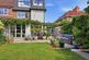 Additional image 37 of Millsmead Way, Loughton, IG10