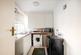 Additional image 4 of Park West, Edgware Road, London