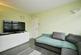 Additional image 5 of Amberry Court, Harlow