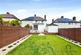 Additional image 25 of Laburnum Road, West Midlands DY1