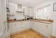 Additional image 7 of Snapdragon Way, Lyde Green, Bristol, BS16 7PD