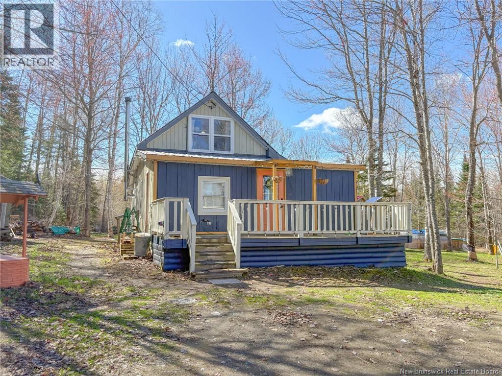 62 Slater Road