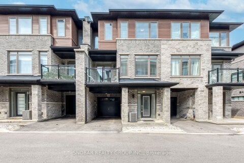 Additional image 7 of 30-5000 Connor Drive, Lincoln, ON, L3J 0T4