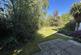 Additional image 20 of Elm Close, Tudhoe Village, County Durham, DL16