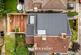Additional image 45 of Nightingale Lane, London E11