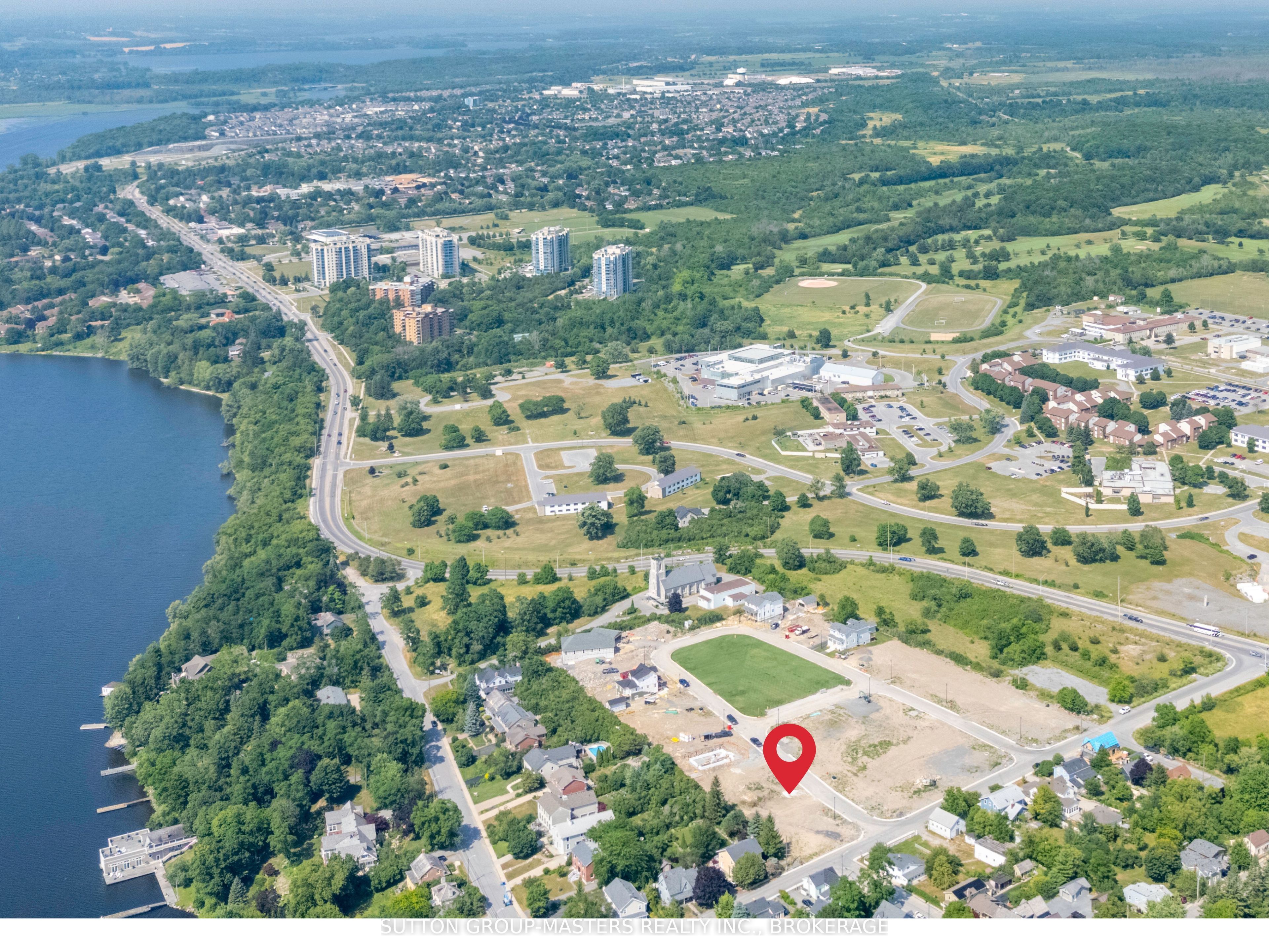 Additional image 4 of 218 Old Kiln Crescent, Kingston, ON, K7K 0L7